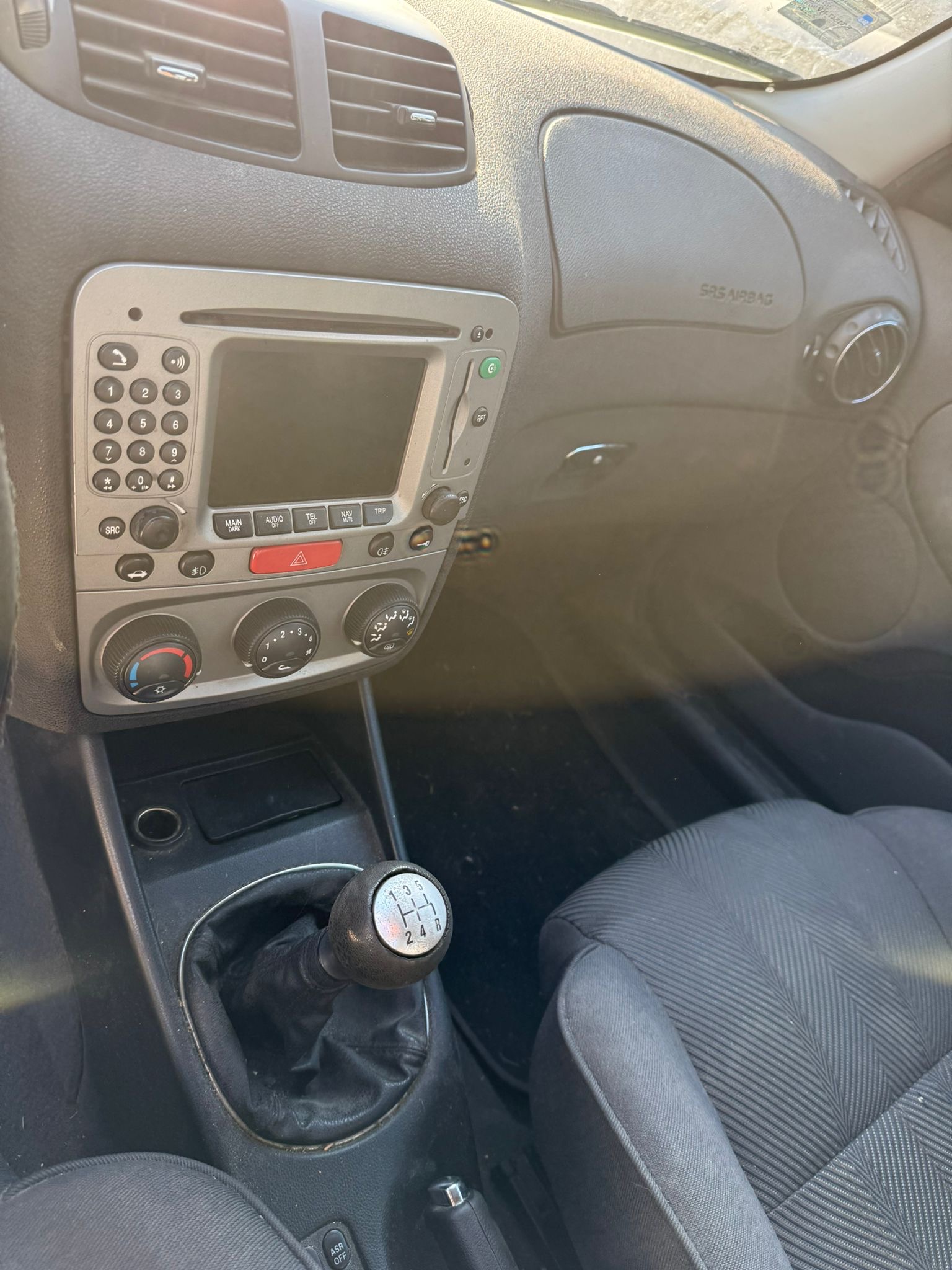 97561c69-cea4-4f91-b025-02a944eb2e78